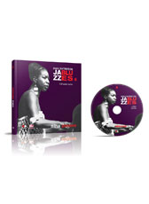 Mari cântăreți de jazz și blues. Nina Simone. Carte + CD audio