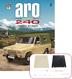 vol-2-aro.png