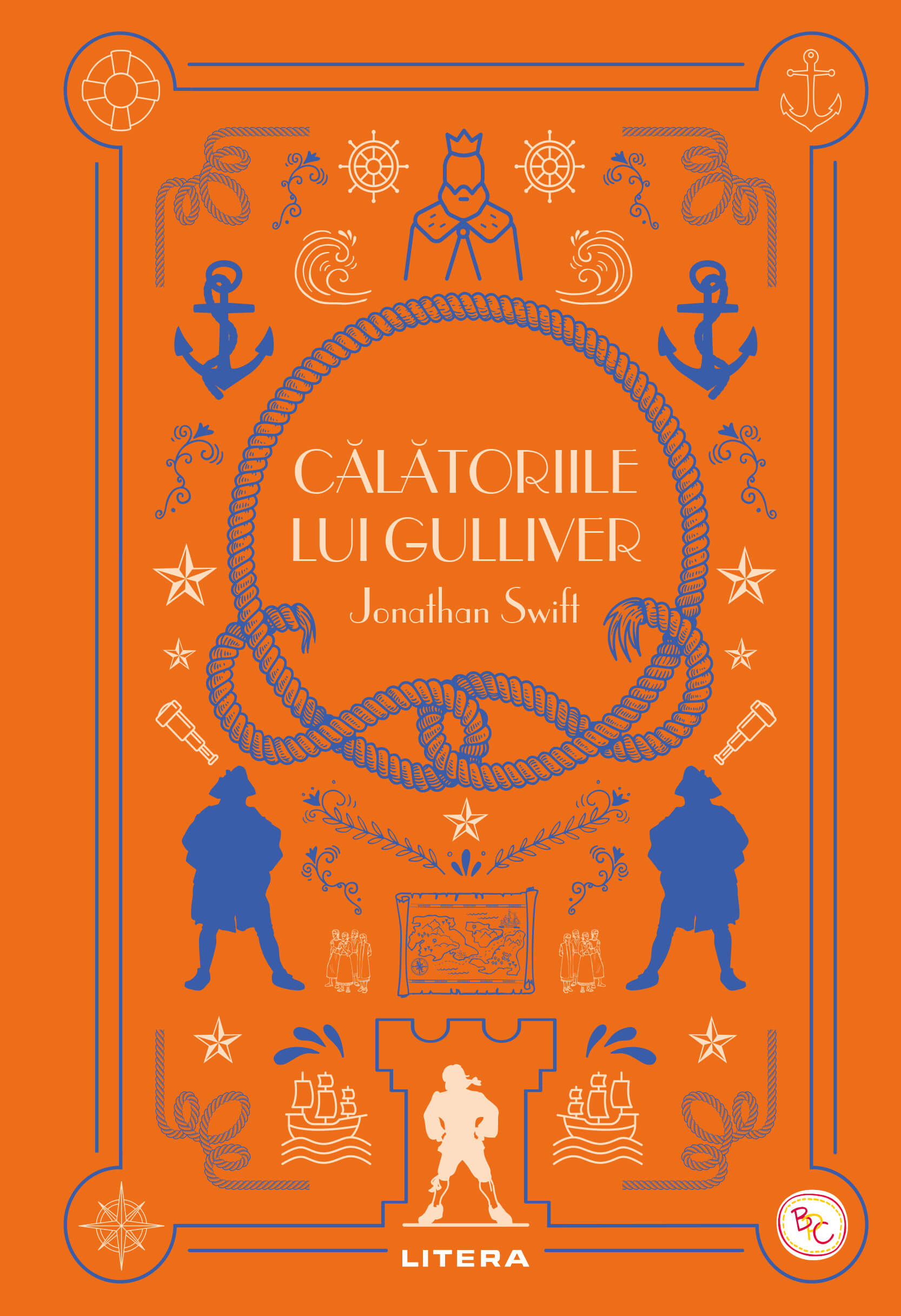 text