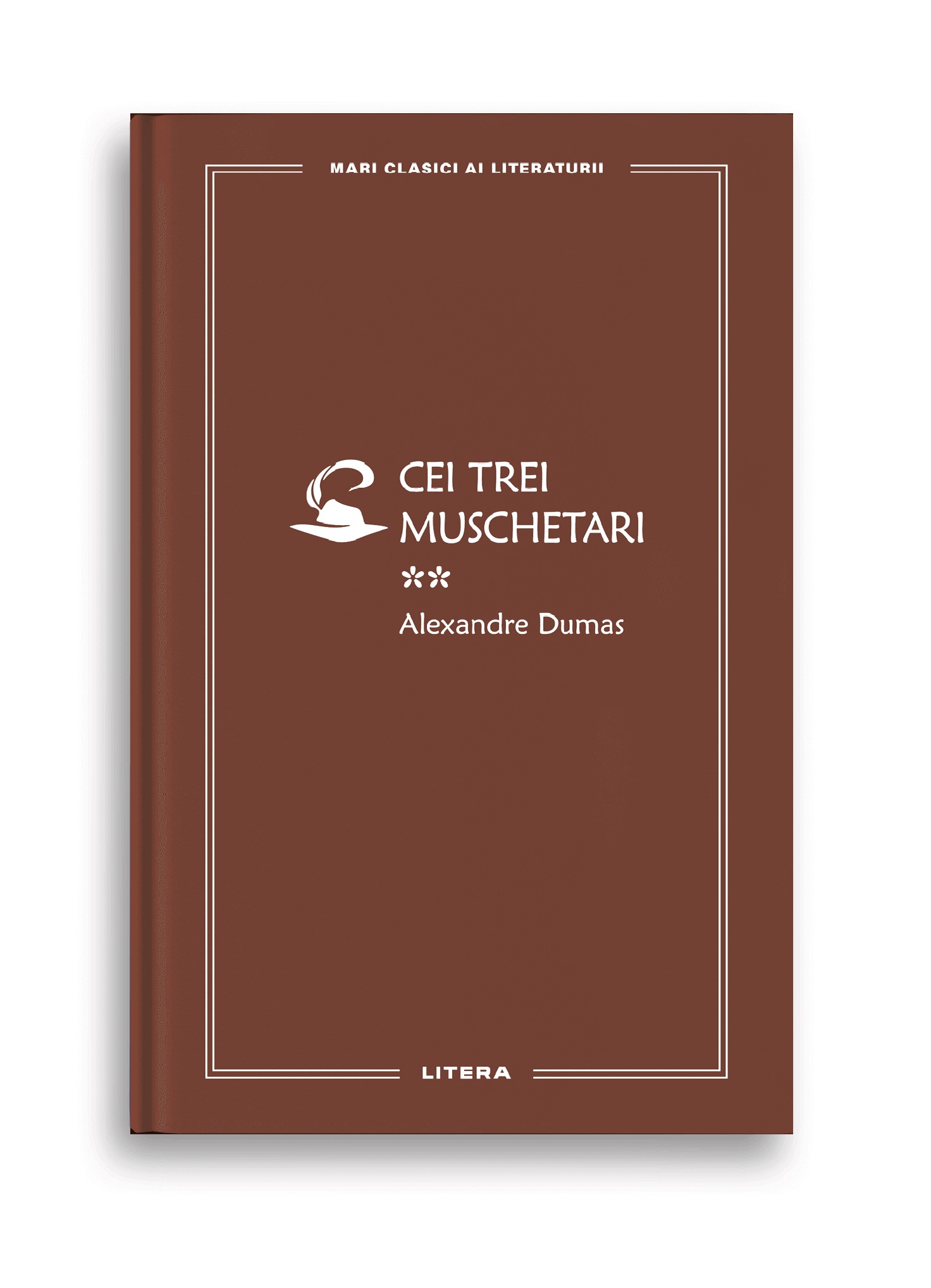 text