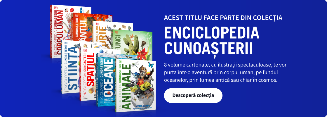 Subscription Banner