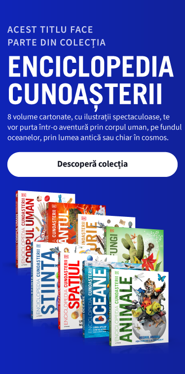 Subscription Banner