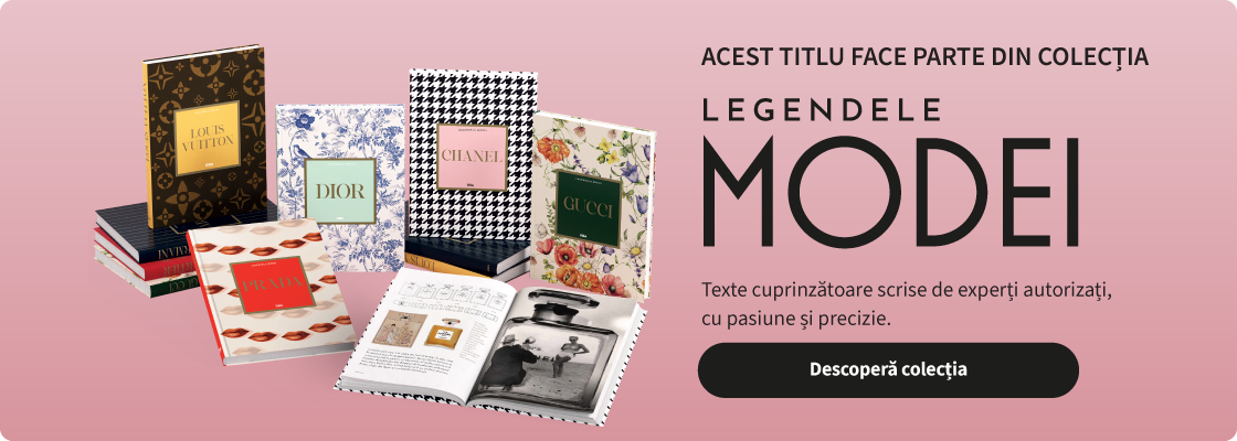 Subscription Banner