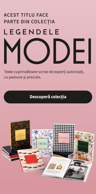 Subscription Banner
