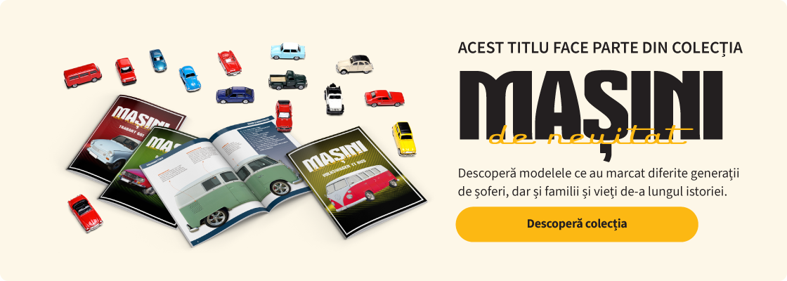 Subscription Banner