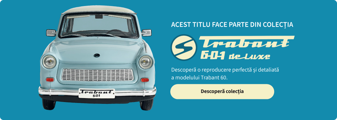 Subscription Banner