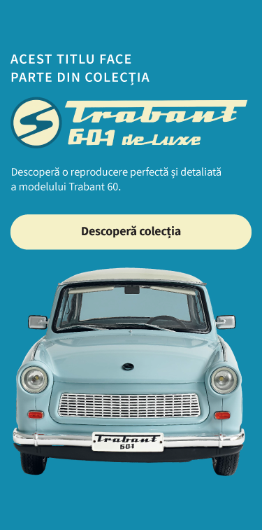 Subscription Banner