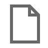 attribute_icon